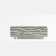 Icy Sideboard gallery detail image
