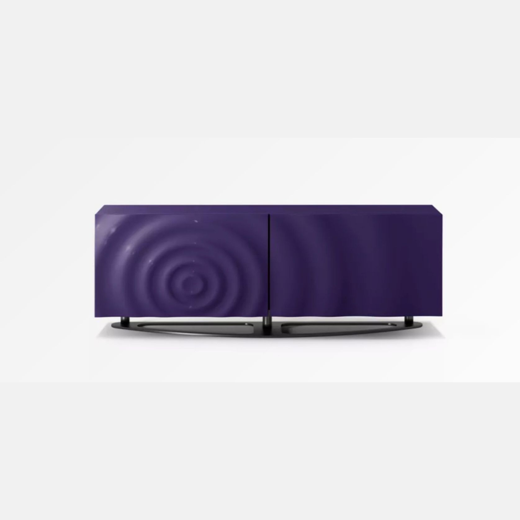 Speed Up Sideboard gallery detail image