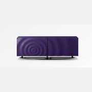 Speed Up Sideboard gallery detail image