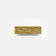 Icy Sideboard gallery detail image