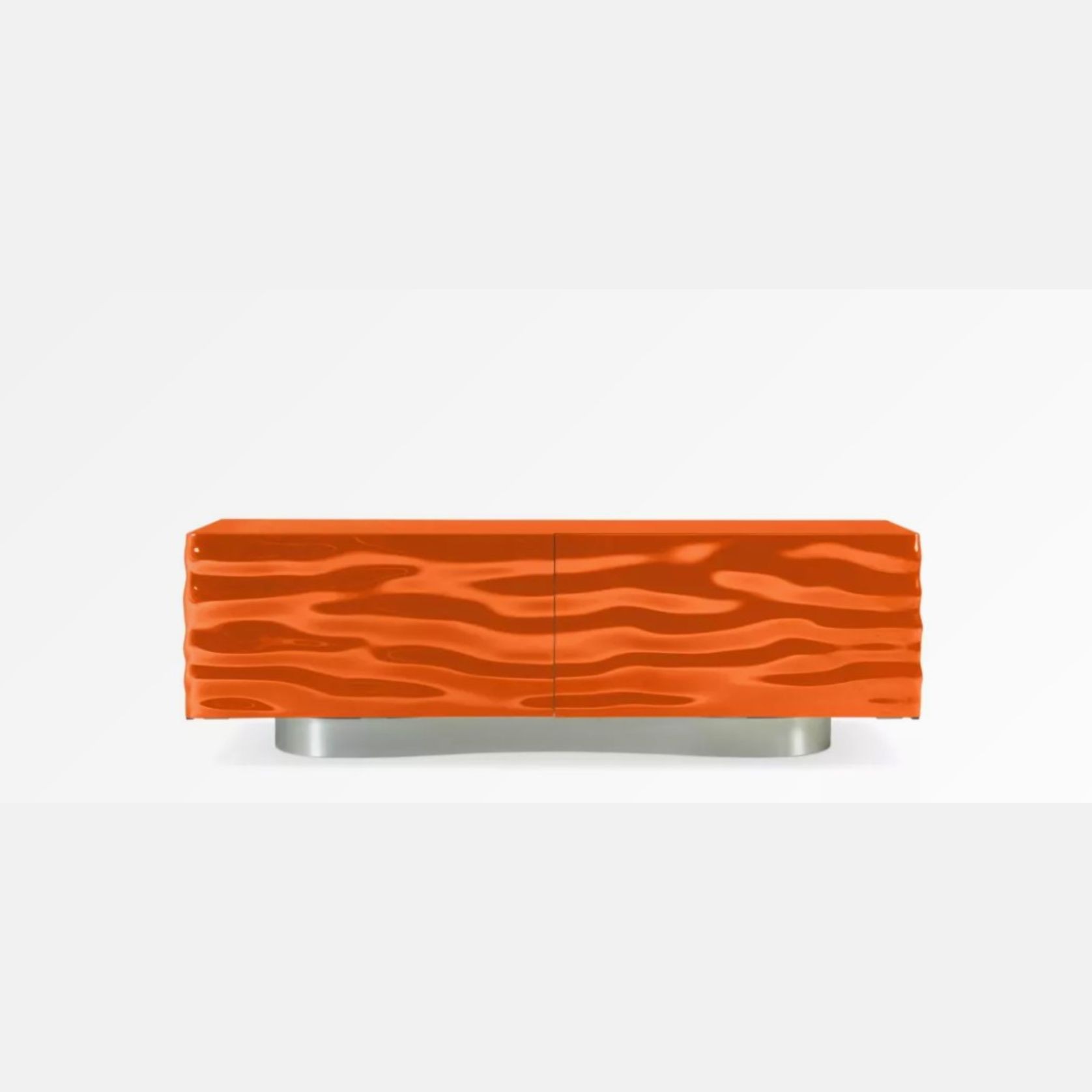 Icy Sideboard gallery detail image