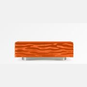 Icy Sideboard gallery detail image