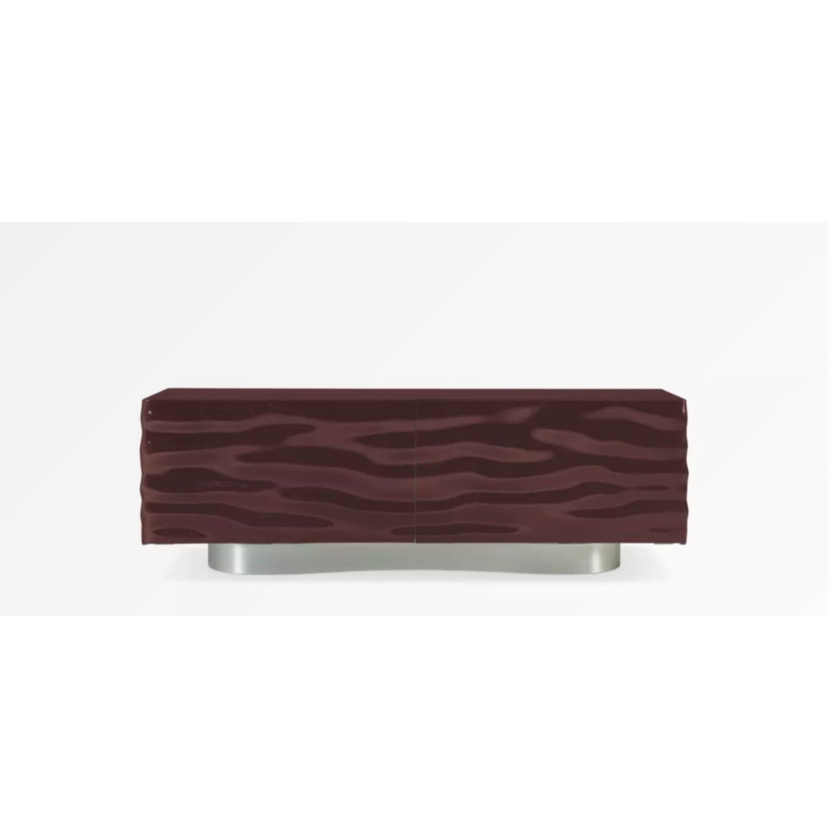 Icy Sideboard gallery detail image