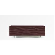 Icy Sideboard gallery detail image