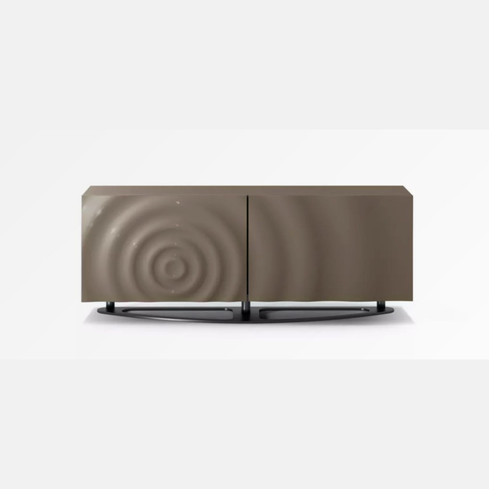 Speed Up Sideboard gallery detail image