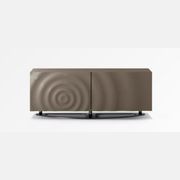 Speed Up Sideboard gallery detail image