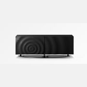 Speed Up Sideboard gallery detail image