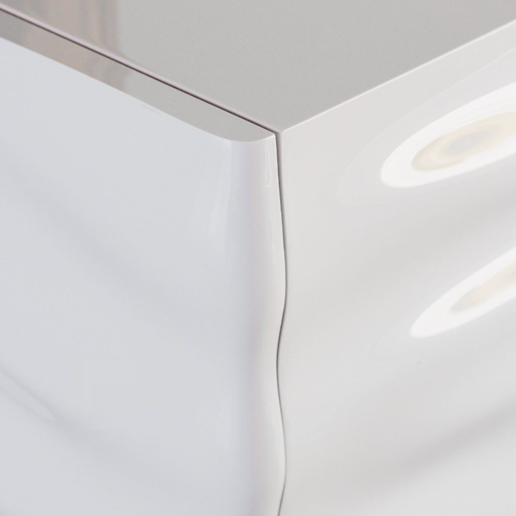 Icy Sideboard gallery detail image