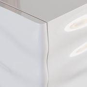 Icy Sideboard gallery detail image