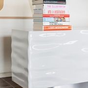 Icy Sideboard gallery detail image