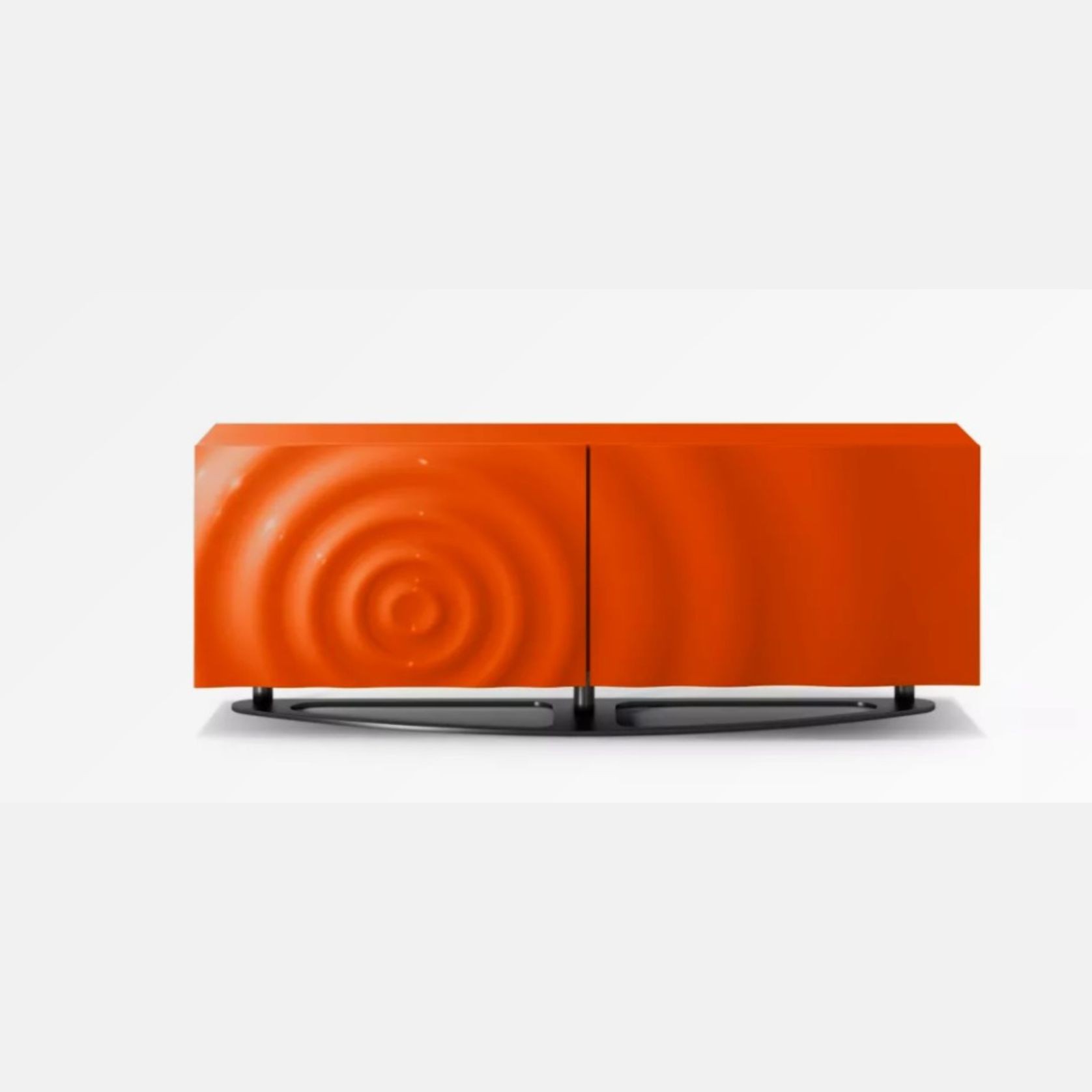 Speed Up Sideboard gallery detail image