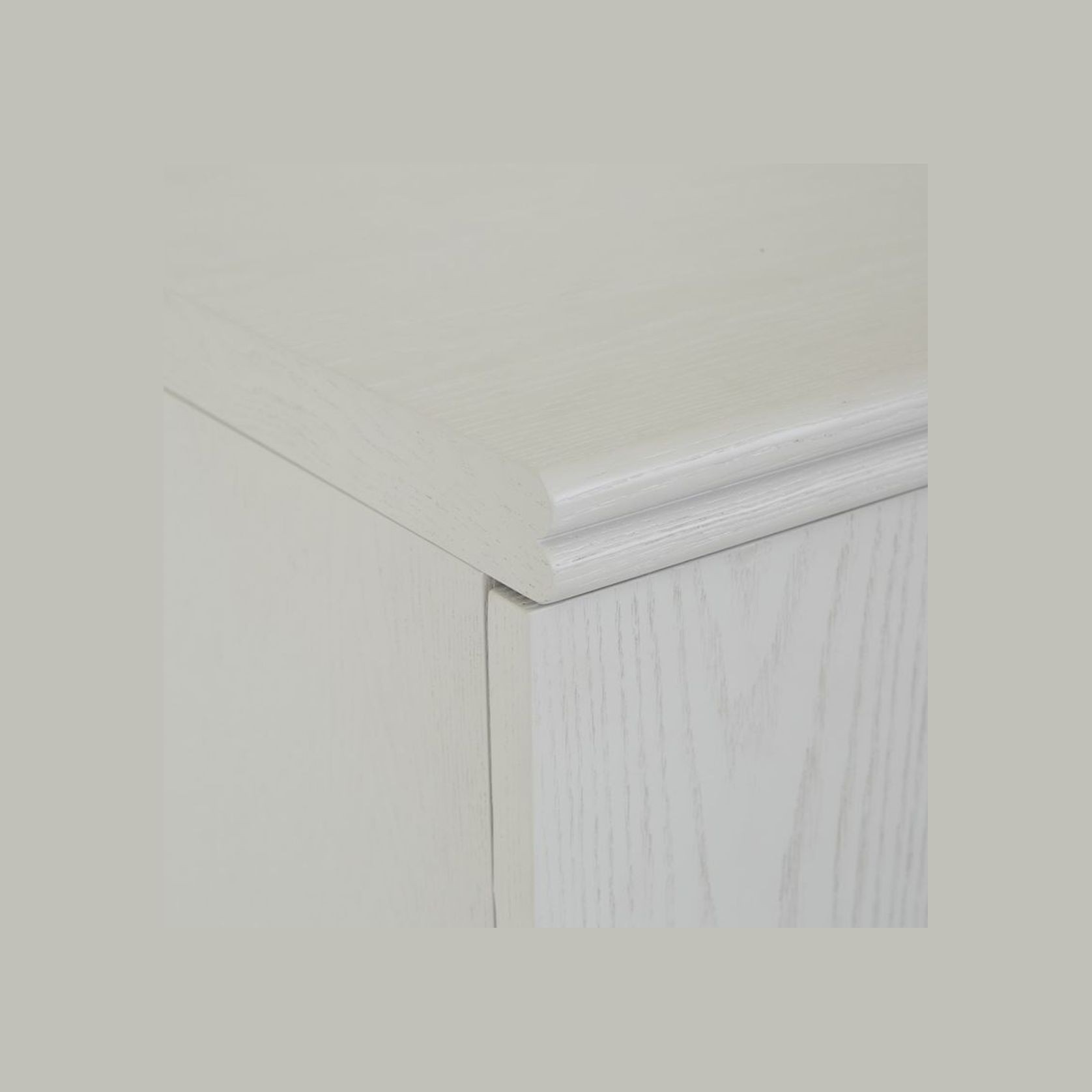 Anais Buffet gallery detail image