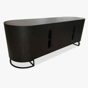 Oona Sideboard - Cabinet by Apartmento gallery detail image