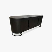 Oona Sideboard - Cabinet by Apartmento gallery detail image