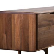 Artisan Invito Lowboard - Entertainment Unit gallery detail image