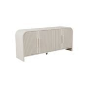 Chloe Channel Buffet gallery detail image