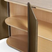 Elanta Sideboard 4 Doors gallery detail image