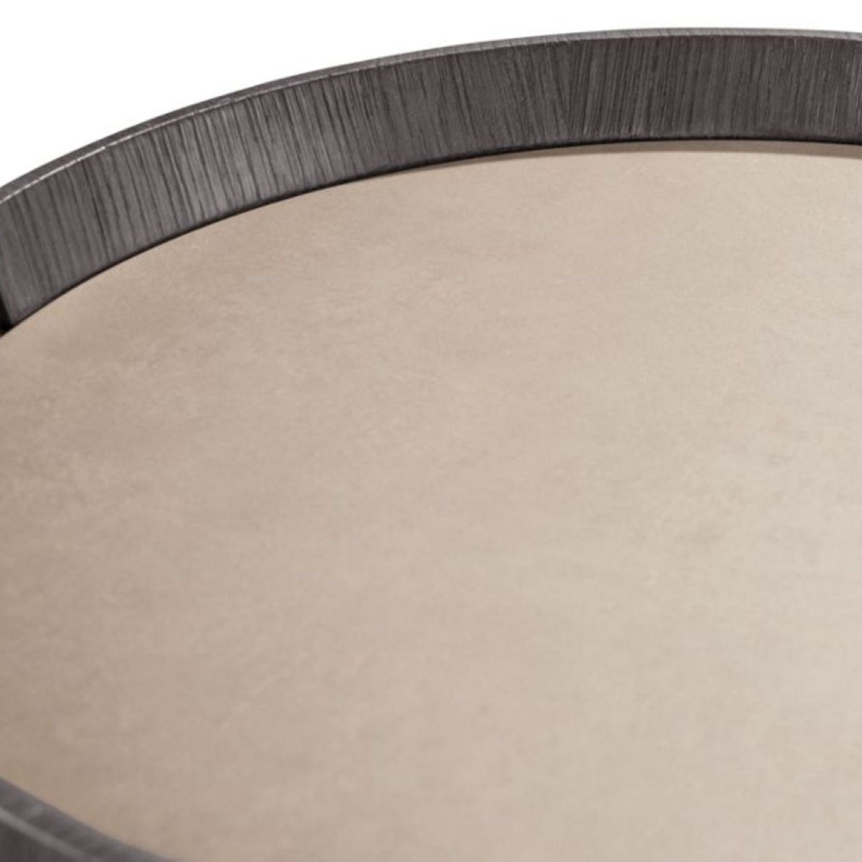 Elanta Sideboard with 4 Doors, 4 Drawers gallery detail image