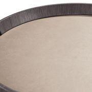 Elanta Sideboard with 4 Doors, 4 Drawers gallery detail image