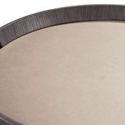 Elanta Sideboard 4 Doors gallery detail image