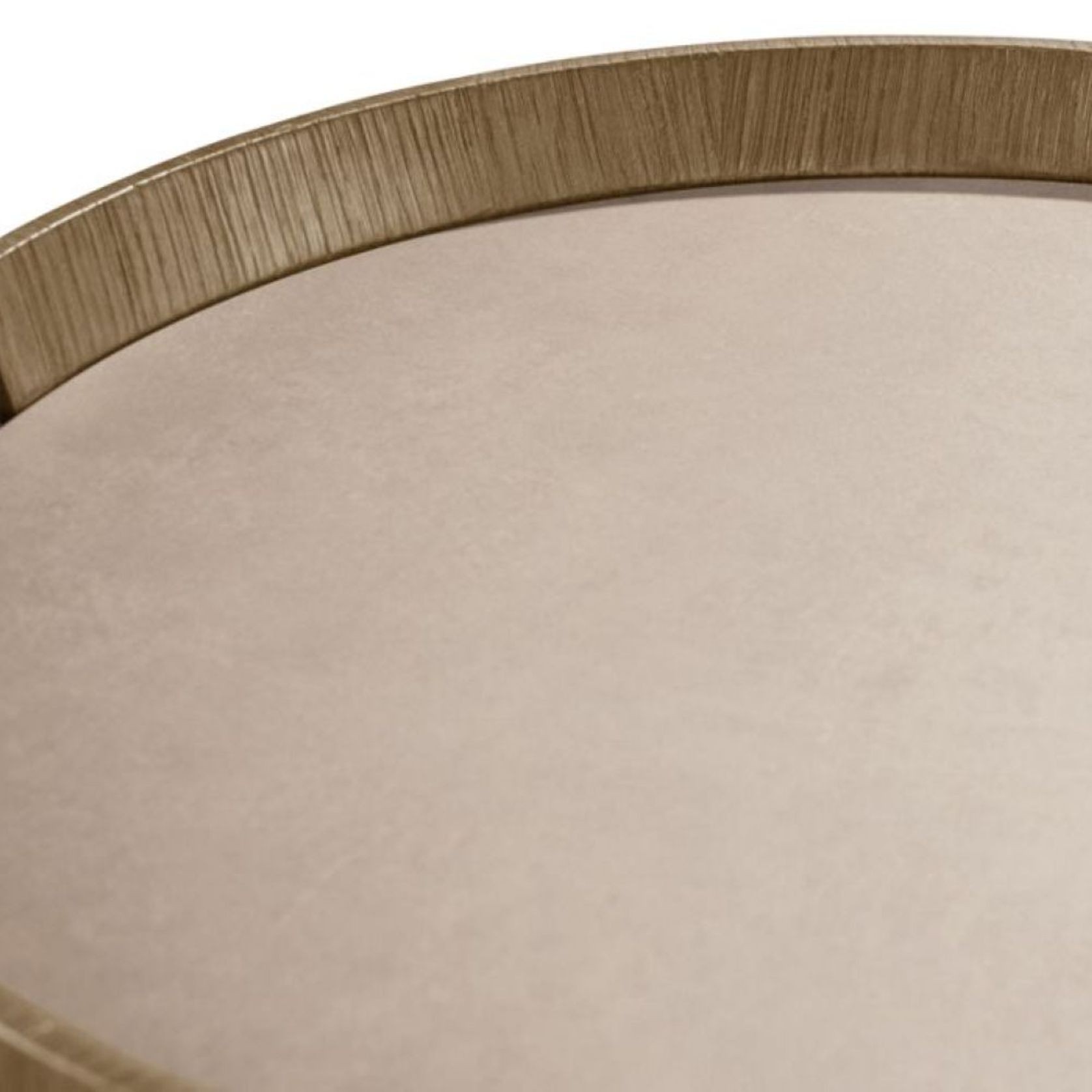 Elanta Sideboard with 4 Doors, 4 Drawers gallery detail image