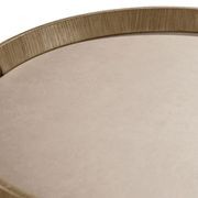 Elanta Sideboard with 4 Doors, 4 Drawers gallery detail image