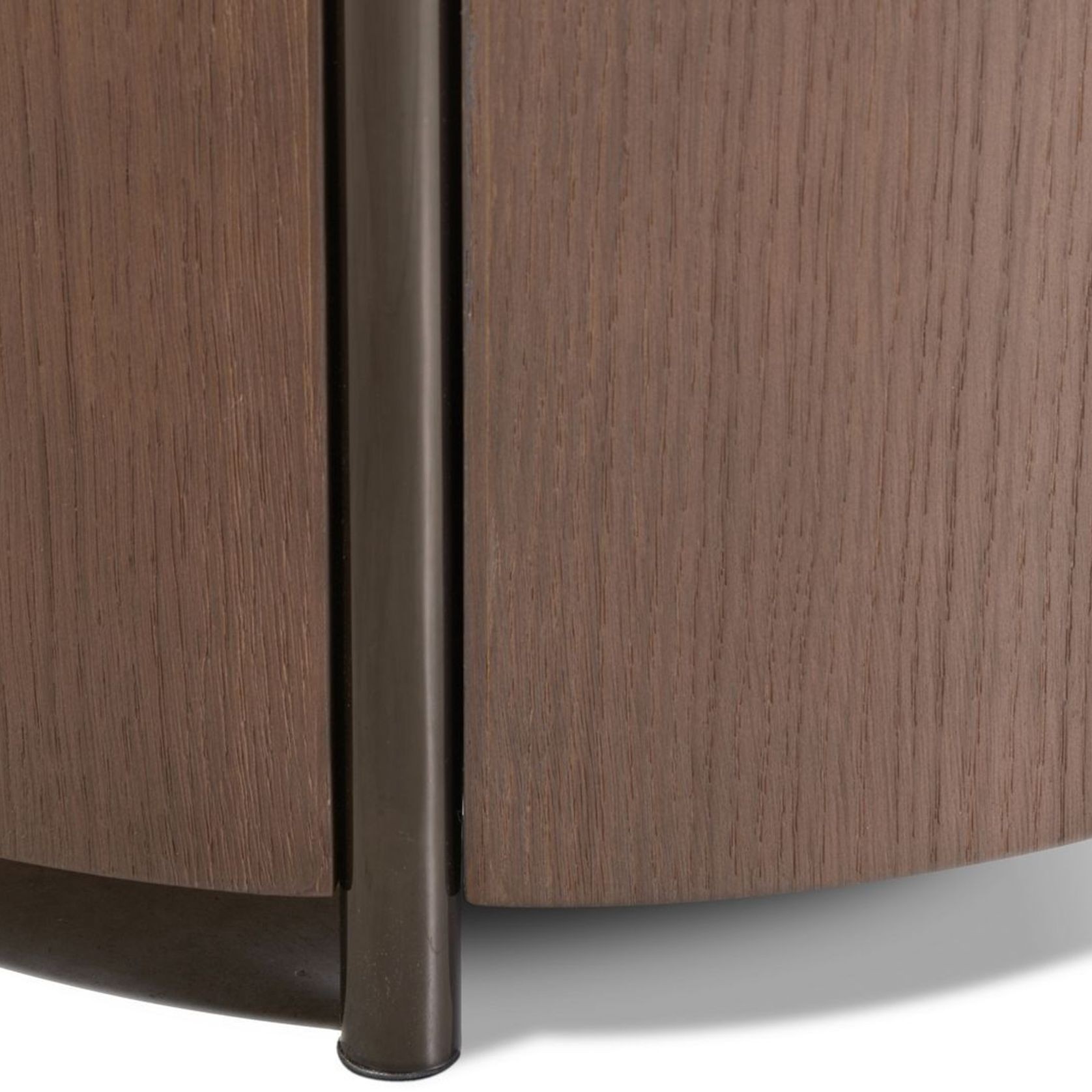 Elanta Sideboard with 4 Doors, 4 Drawers gallery detail image