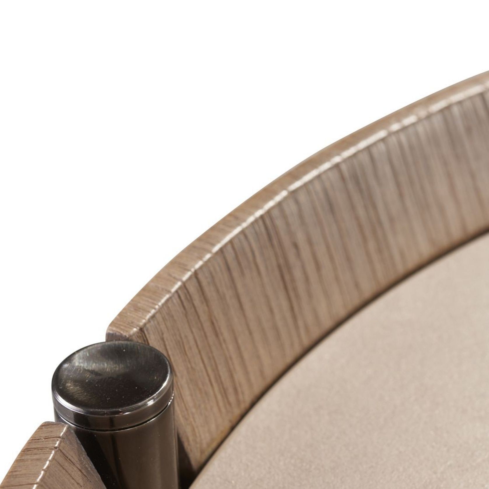 Elanta Sideboard with 4 Doors, 4 Drawers gallery detail image