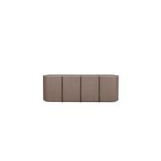 Elanta Sideboard 4 Doors gallery detail image