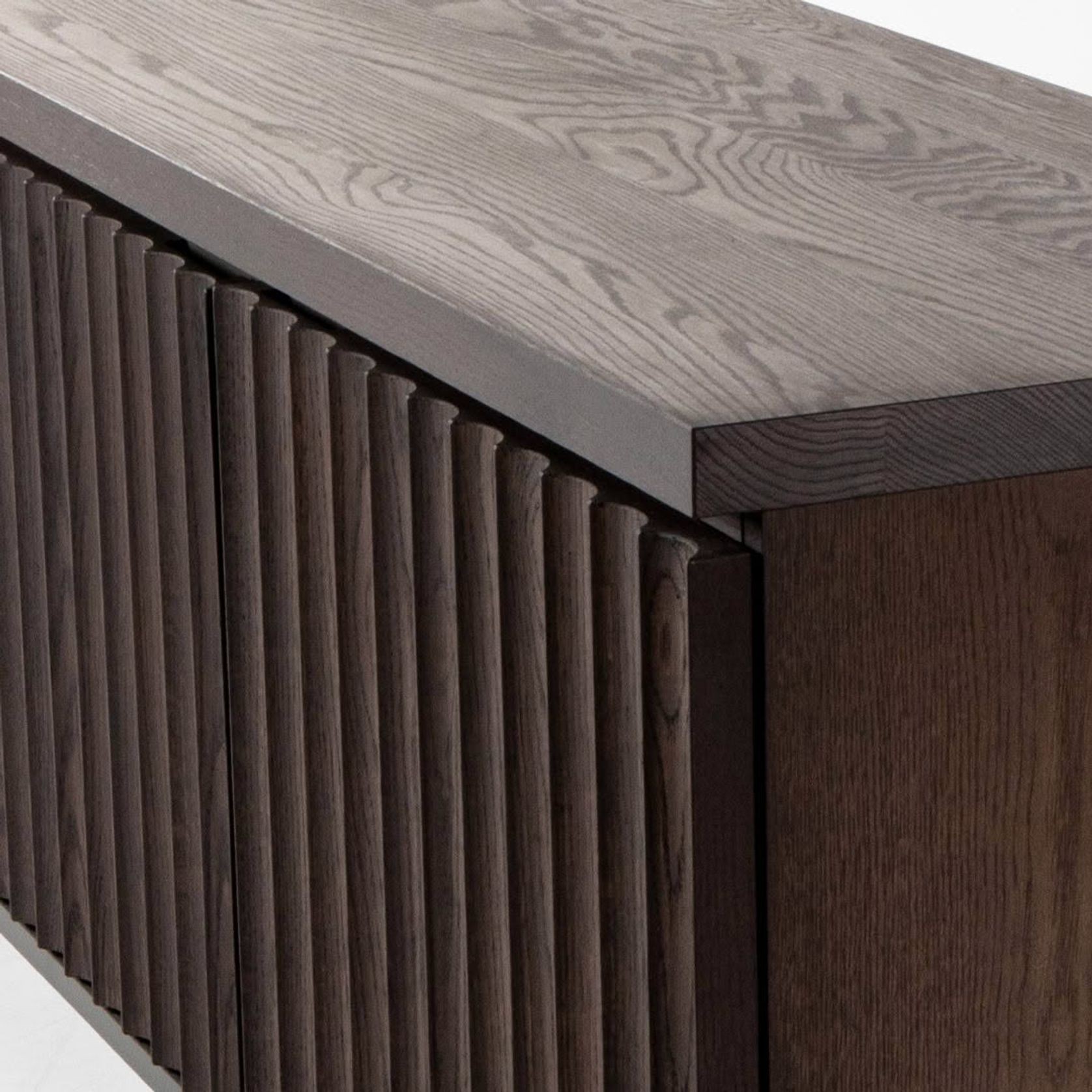 Modena Sideboard gallery detail image