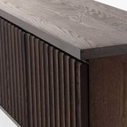 Modena Sideboard gallery detail image