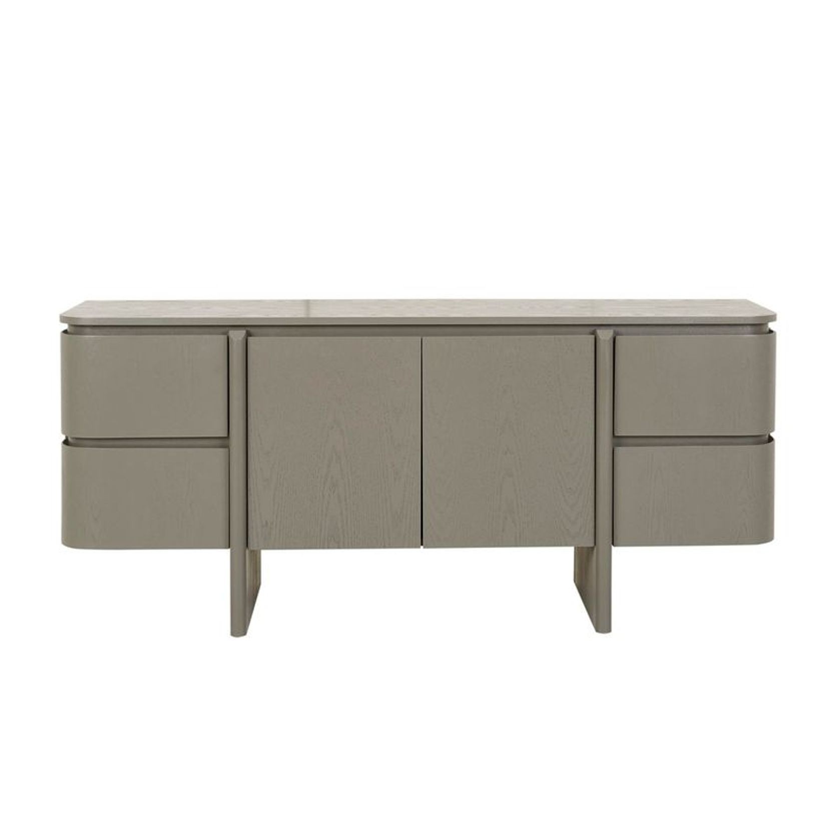 Elijah Buffet gallery detail image