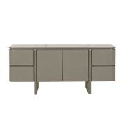 Elijah Buffet gallery detail image