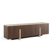 Palatine Sideboard gallery detail image