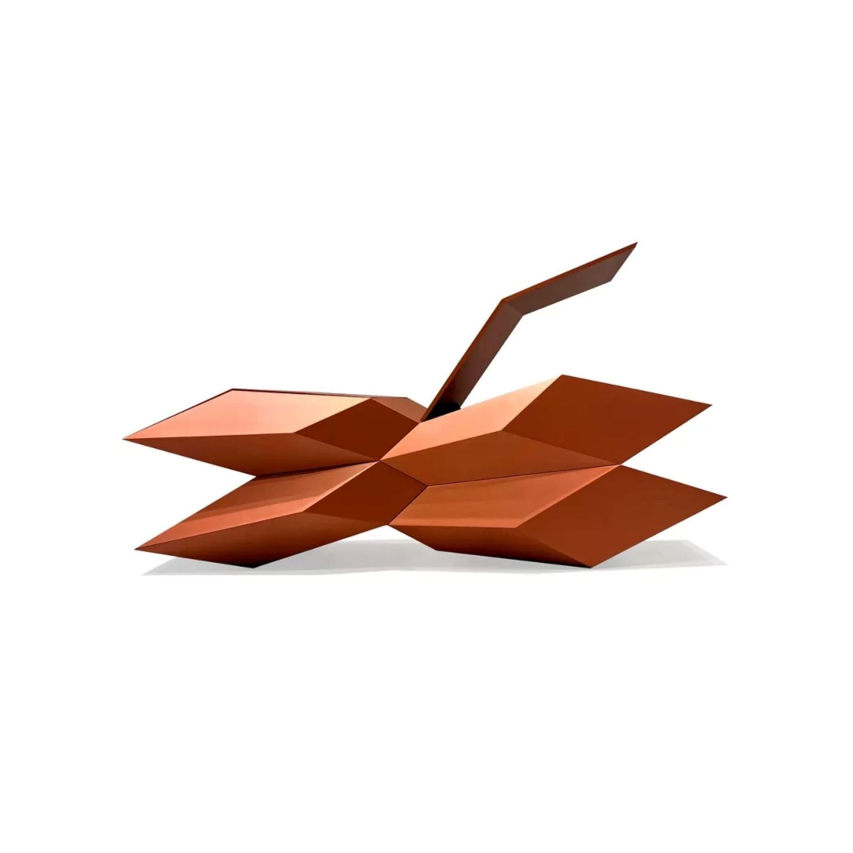 Polygonia Sideboard gallery detail image