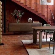 Capsule Sideboard gallery detail image