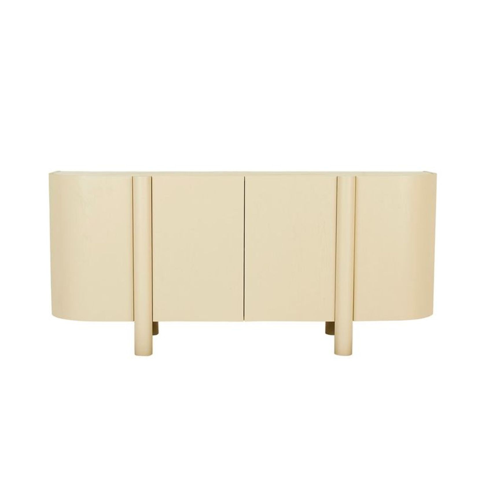 Artie Buffet gallery detail image