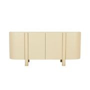 Artie Buffet gallery detail image