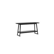 Maxalto Recipio '14 Console gallery detail image