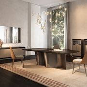 Oh Sideboard gallery detail image