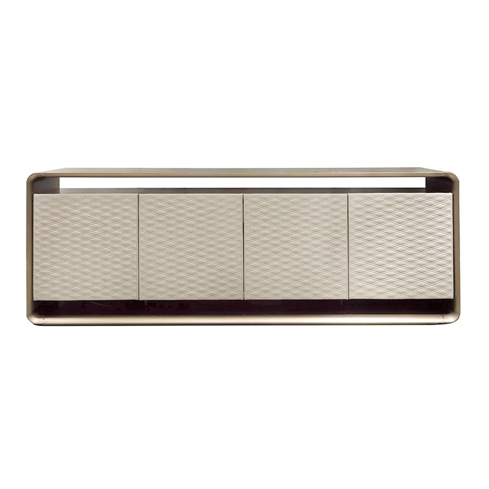 Oh Sideboard gallery detail image