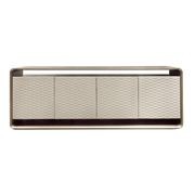 Oh Sideboard gallery detail image