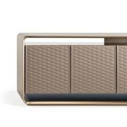 Oh Sideboard gallery detail image