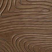 Ezra Buffet gallery detail image