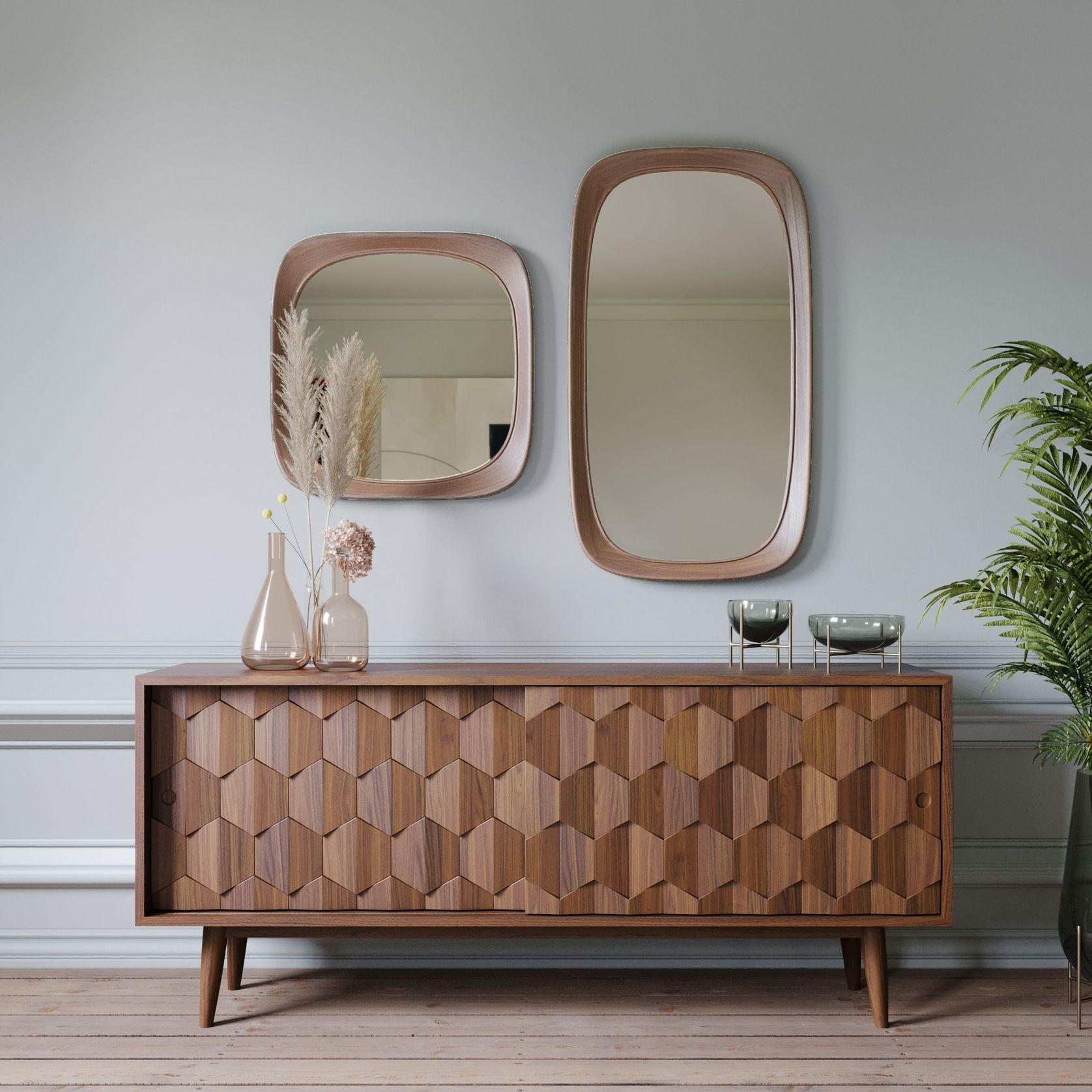 Scarpa Sideboard gallery detail image