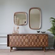 Scarpa Sideboard gallery detail image