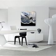 Prismo Sideboard gallery detail image