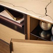Symphony Sideboard gallery detail image