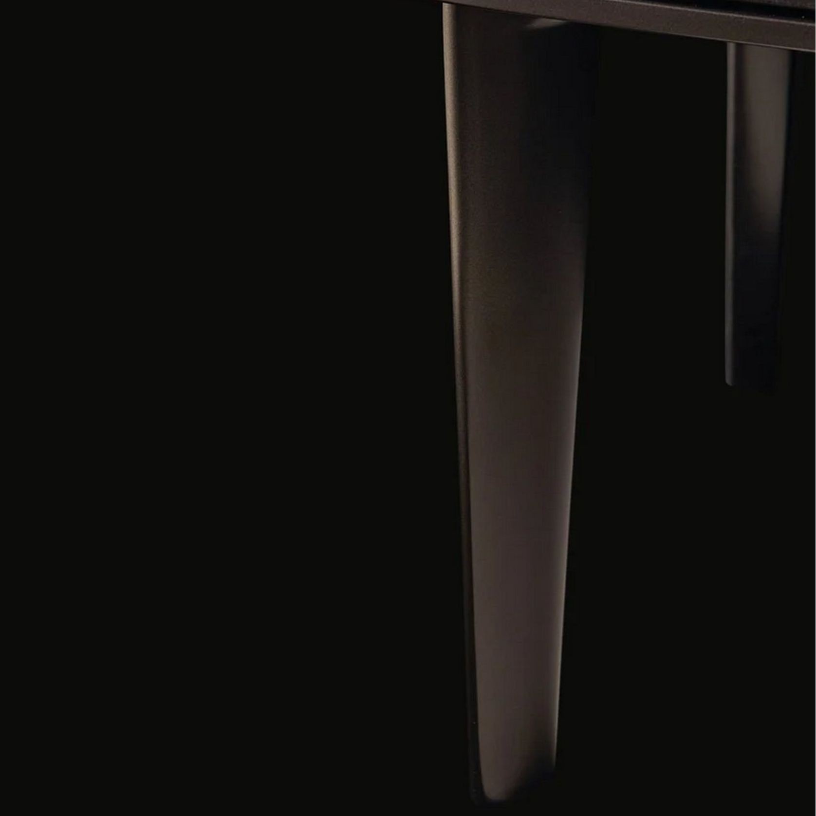 Symphony Sideboard gallery detail image