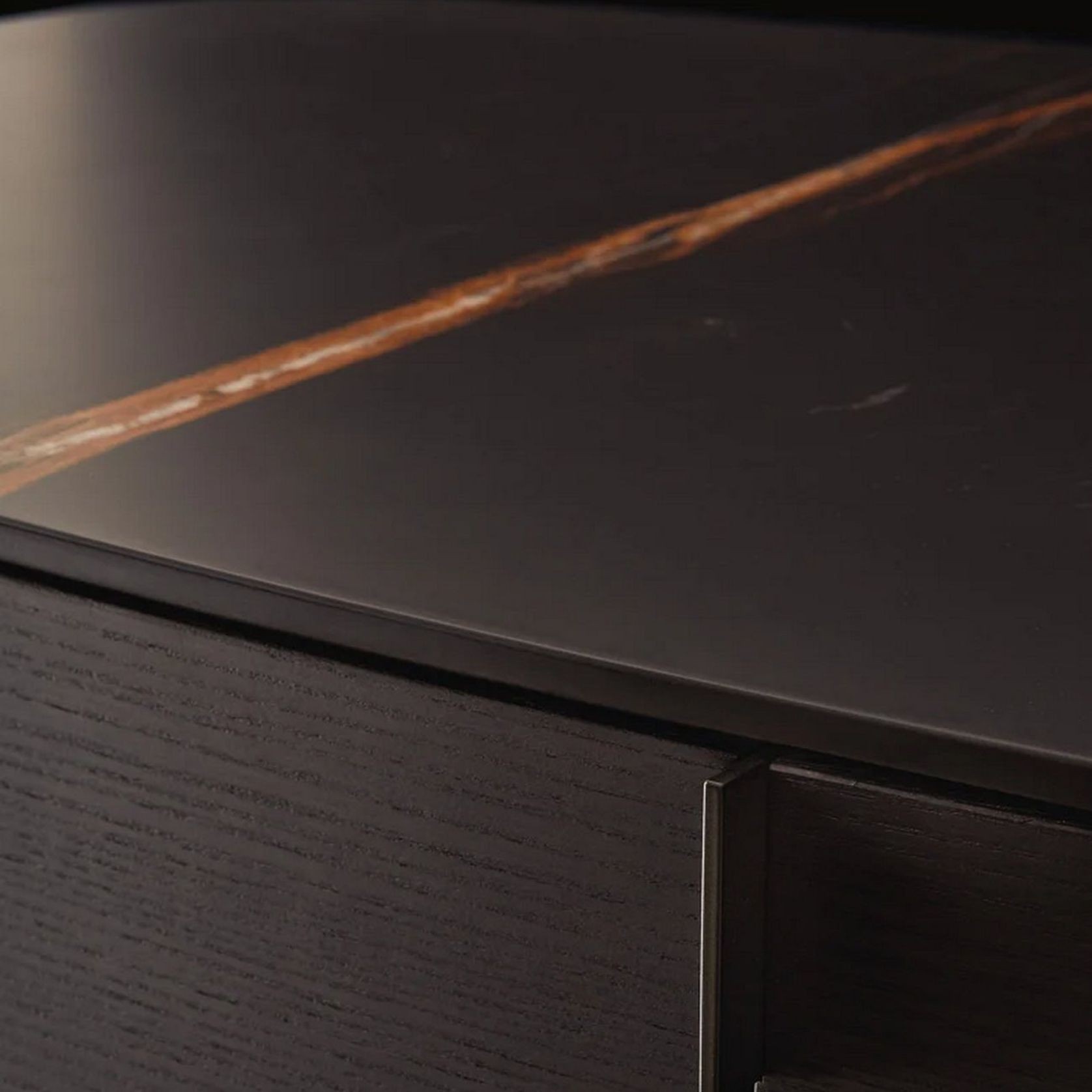 Symphony Sideboard gallery detail image